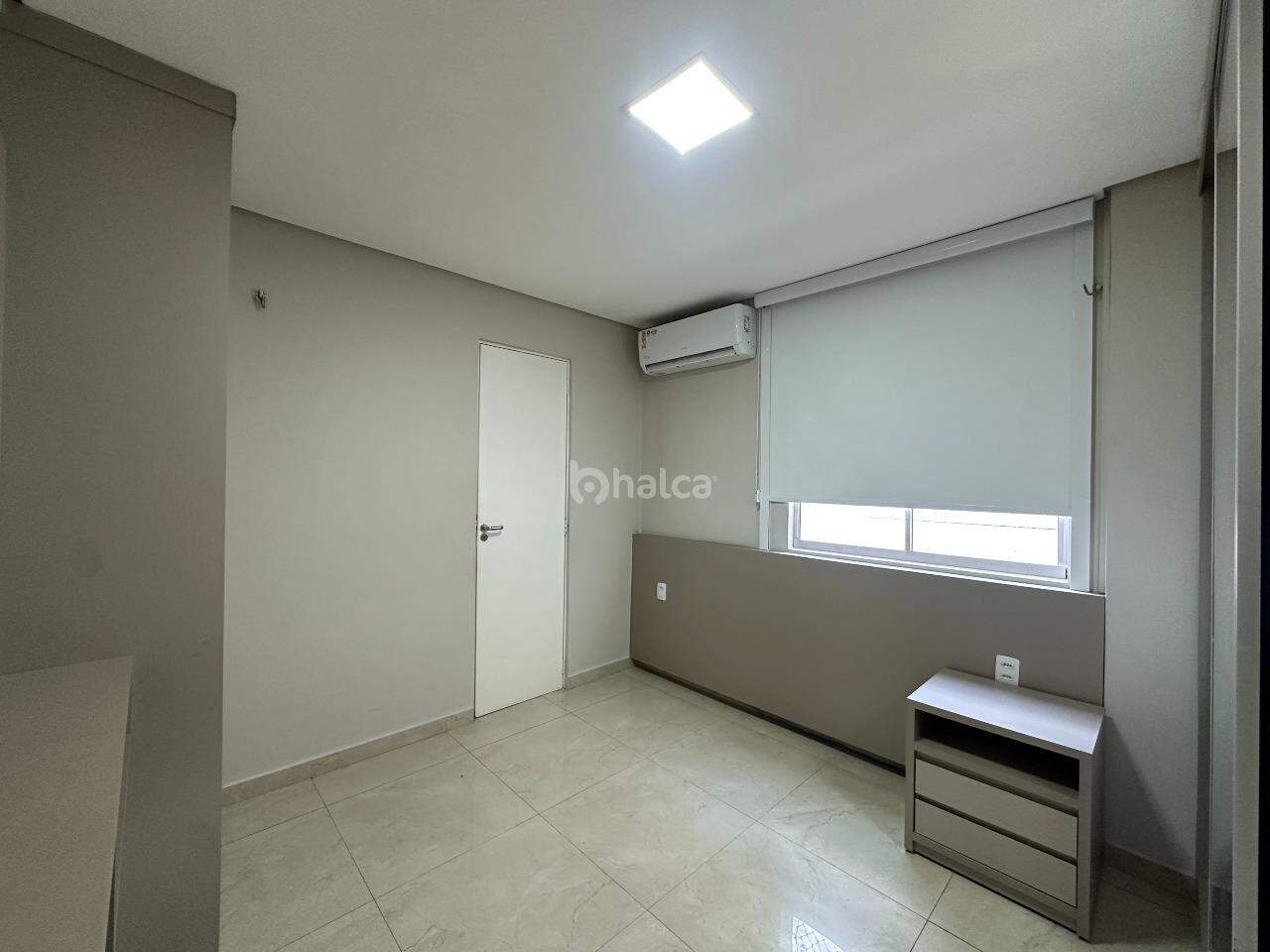 Apartamento, 3 quartos, 68 m² - Foto 23