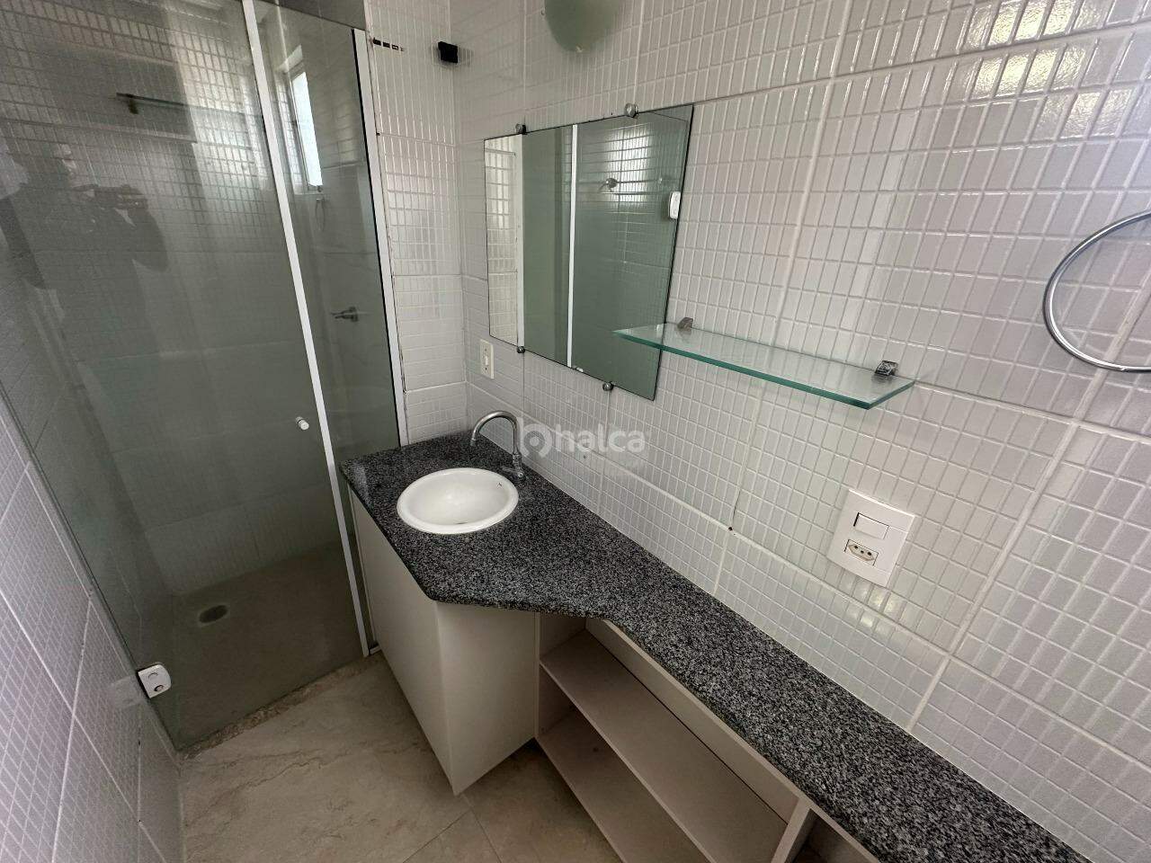 Apartamento, 3 quartos, 68 m² - Foto 26
