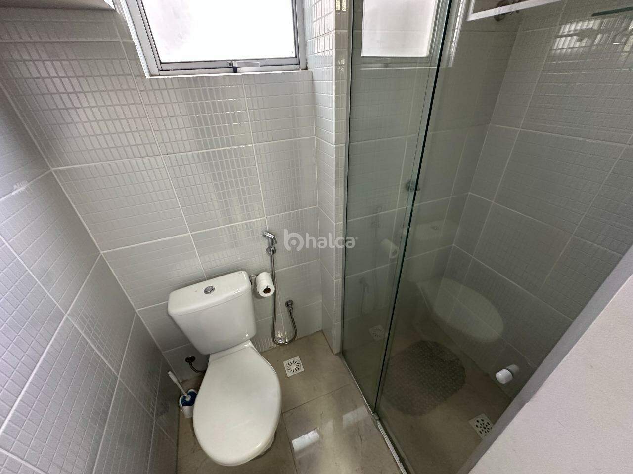 Apartamento, 3 quartos, 68 m² - Foto 21