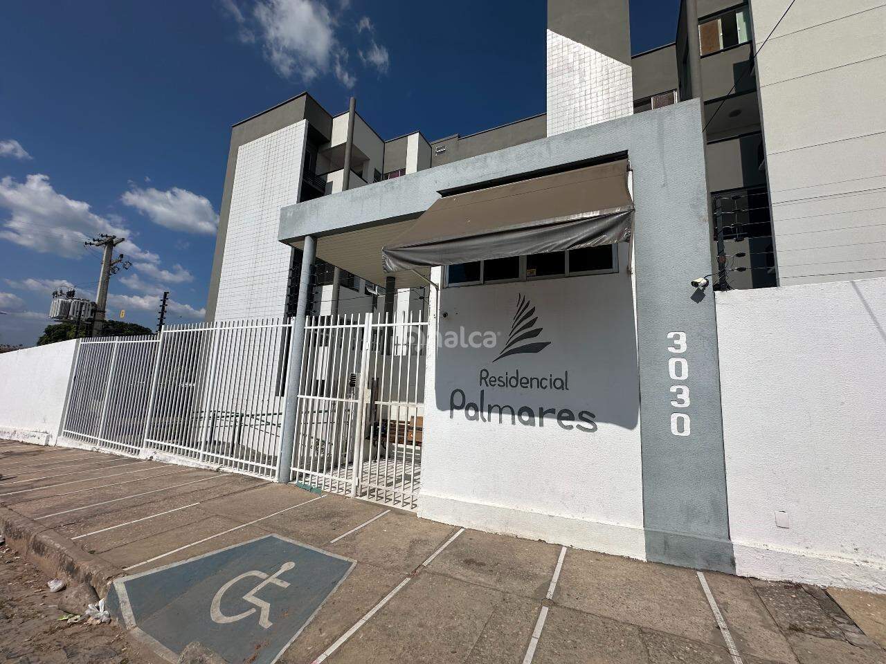 Apartamento, 3 quartos, 68 m² - Foto 1
