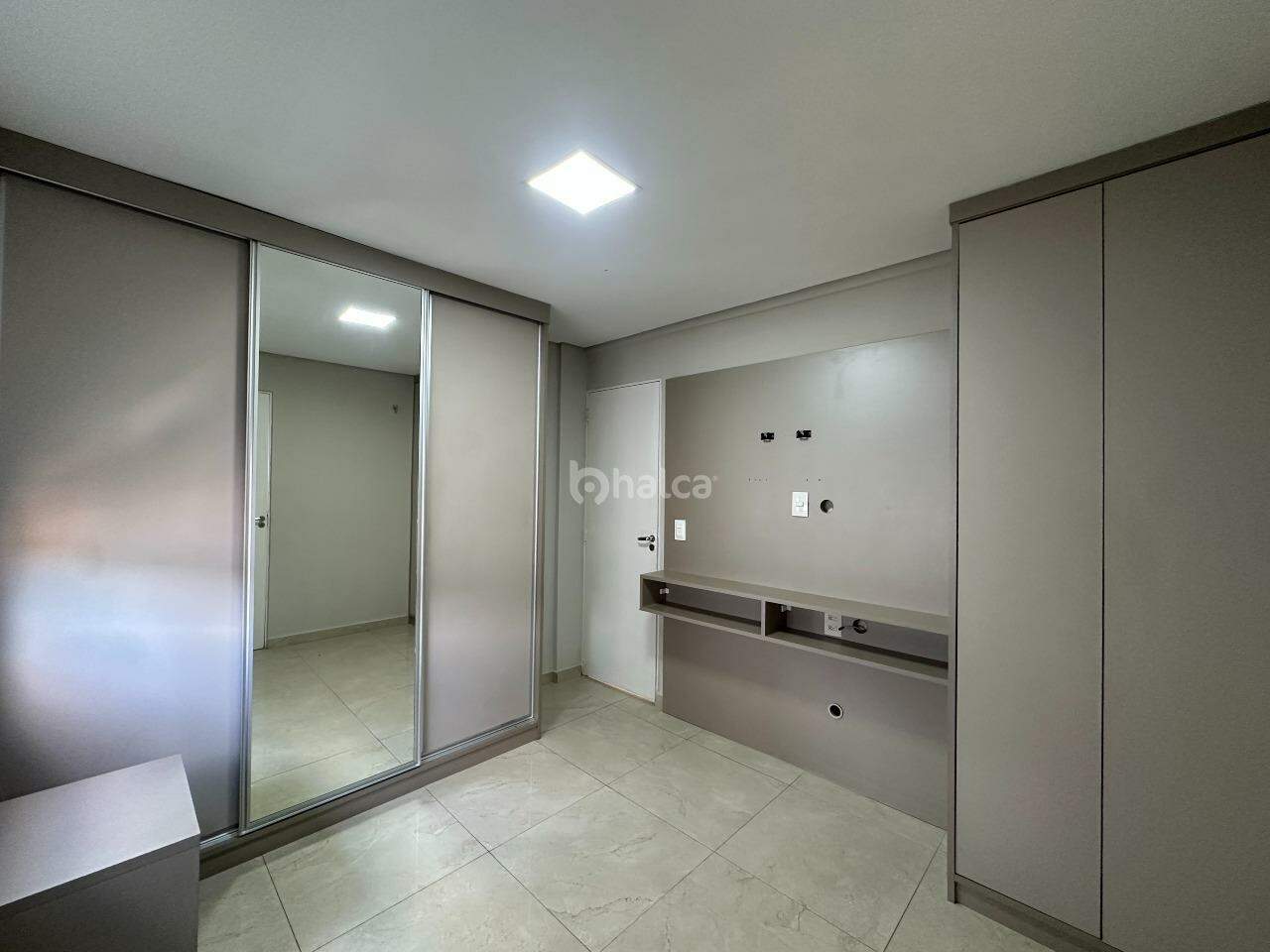Apartamento, 3 quartos, 68 m² - Foto 24