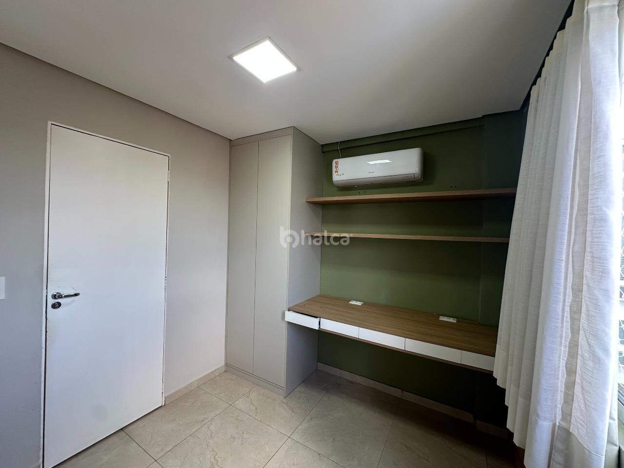 Apartamento, 3 quartos, 68 m² - Foto 16
