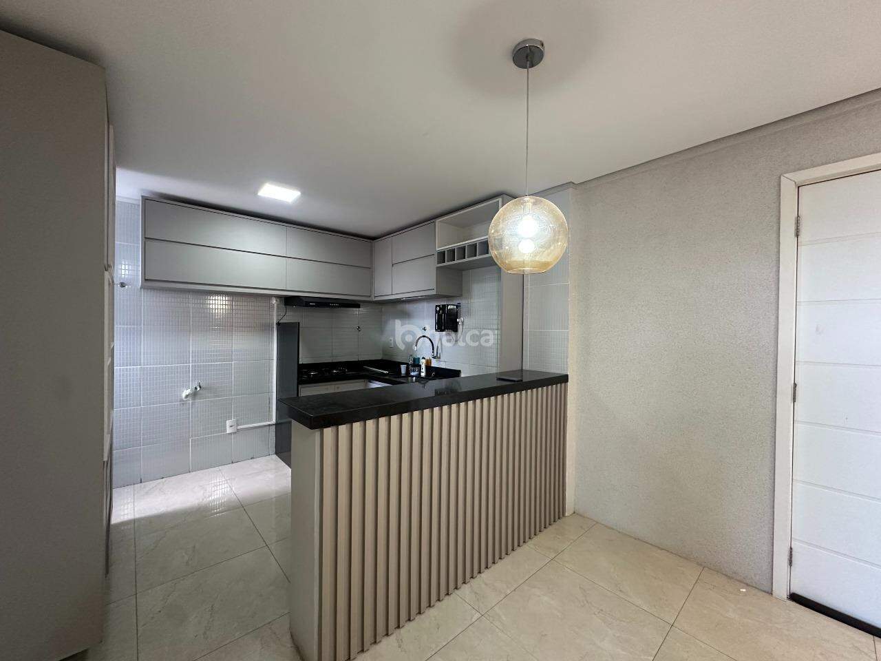 Apartamento, 3 quartos, 68 m² - Foto 9