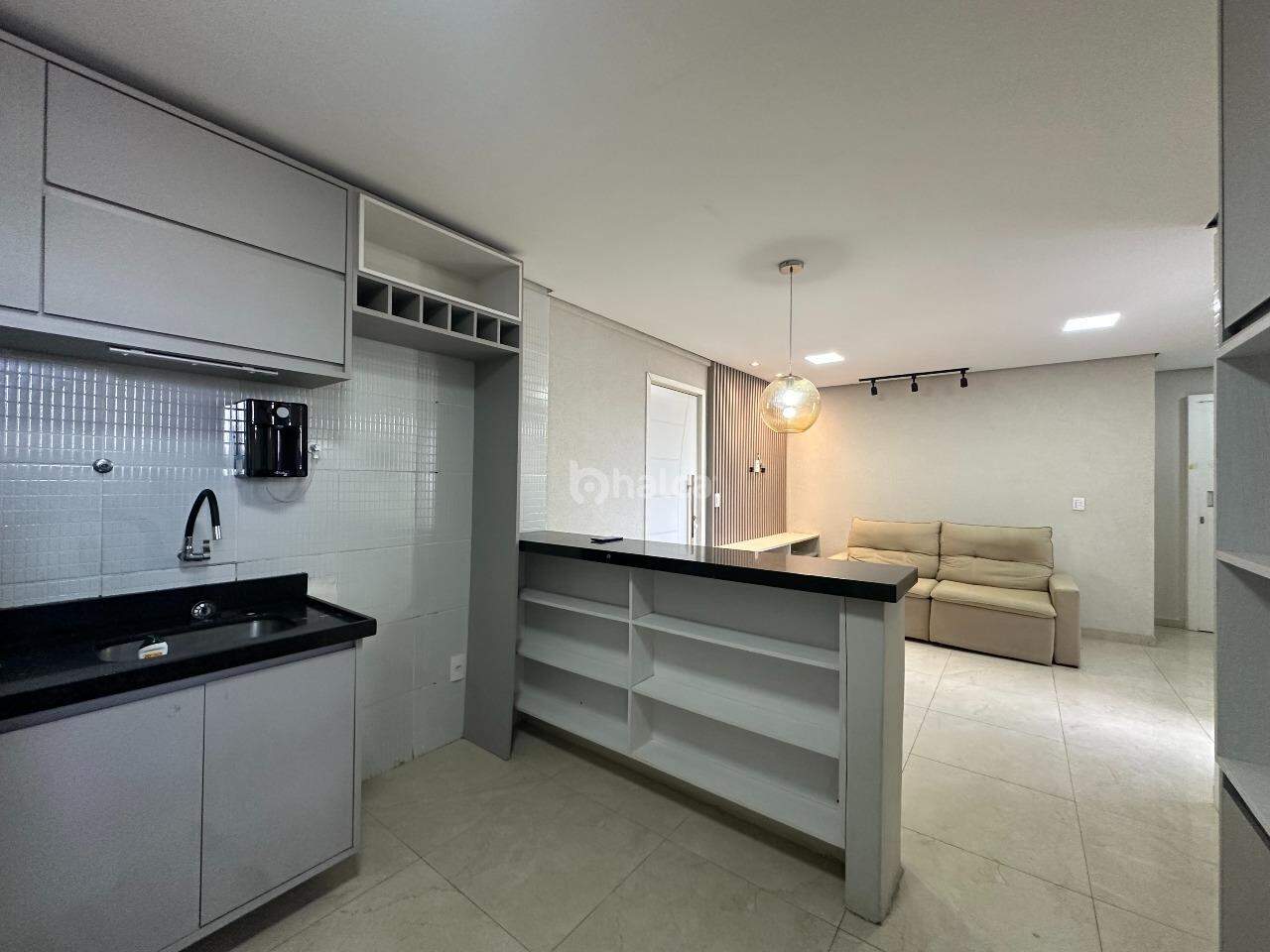 Apartamento, 3 quartos, 68 m² - Foto 10