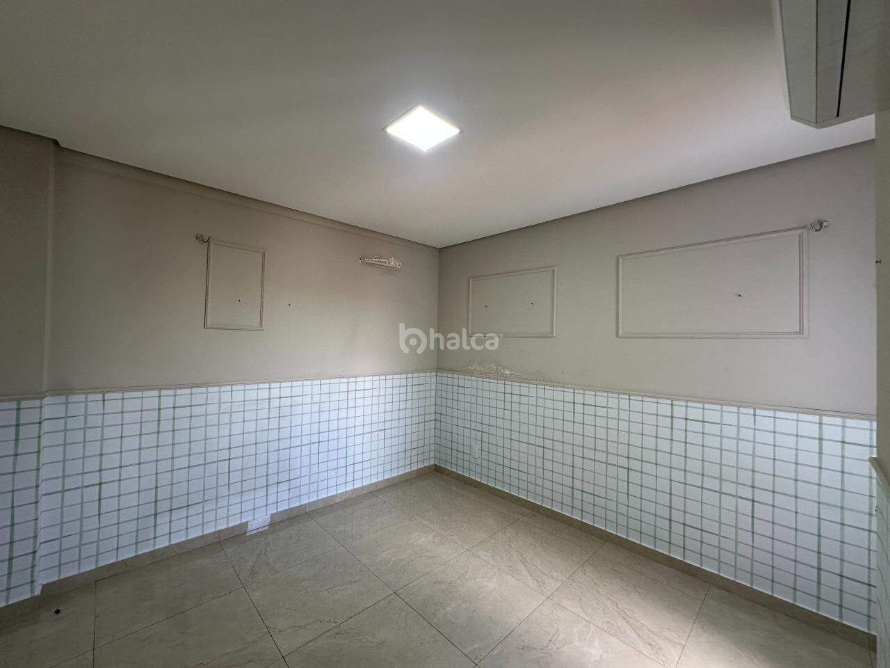 Apartamento, 3 quartos, 68 m² - Foto 18