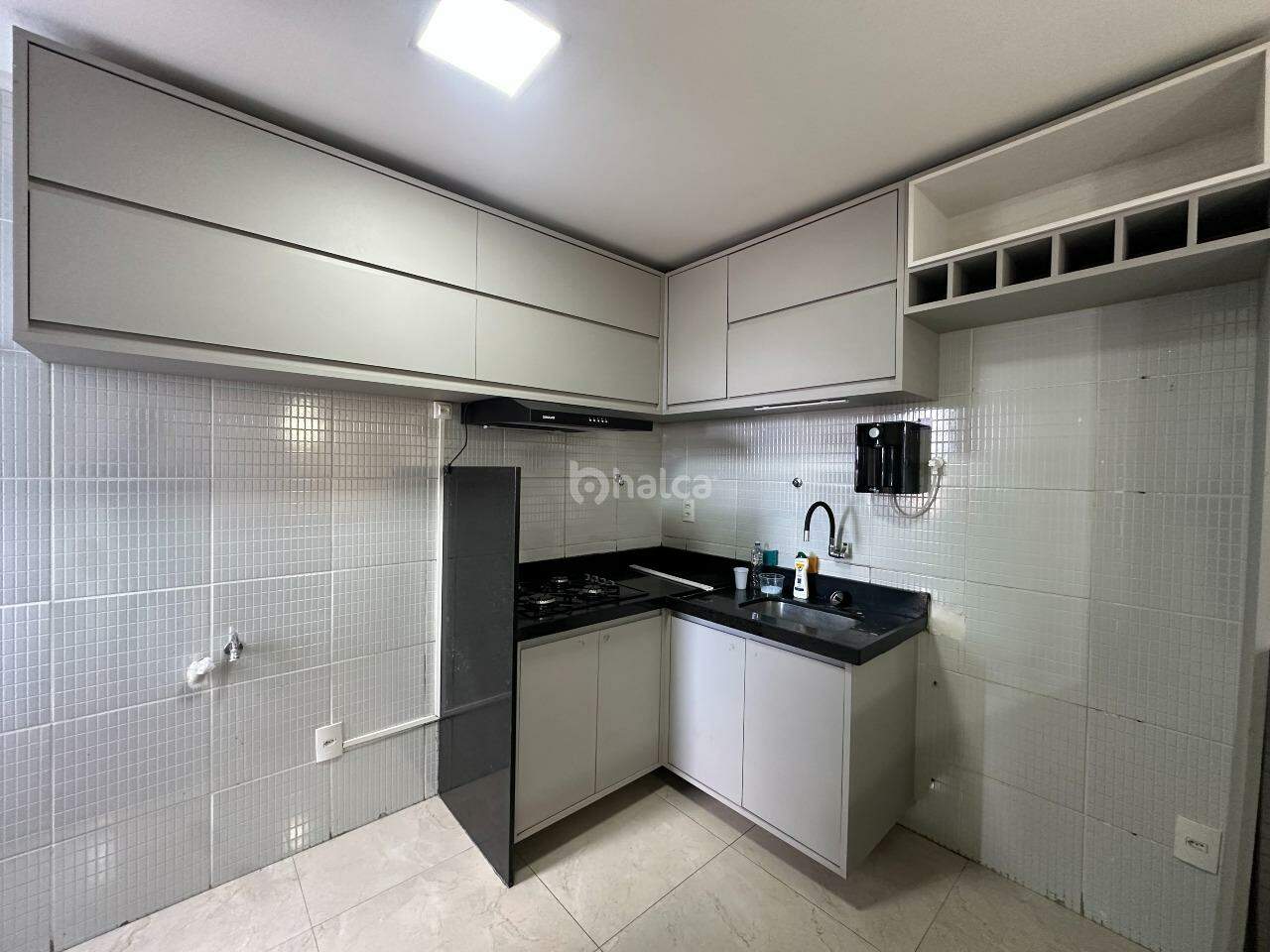 Apartamento, 3 quartos, 68 m² - Foto 11
