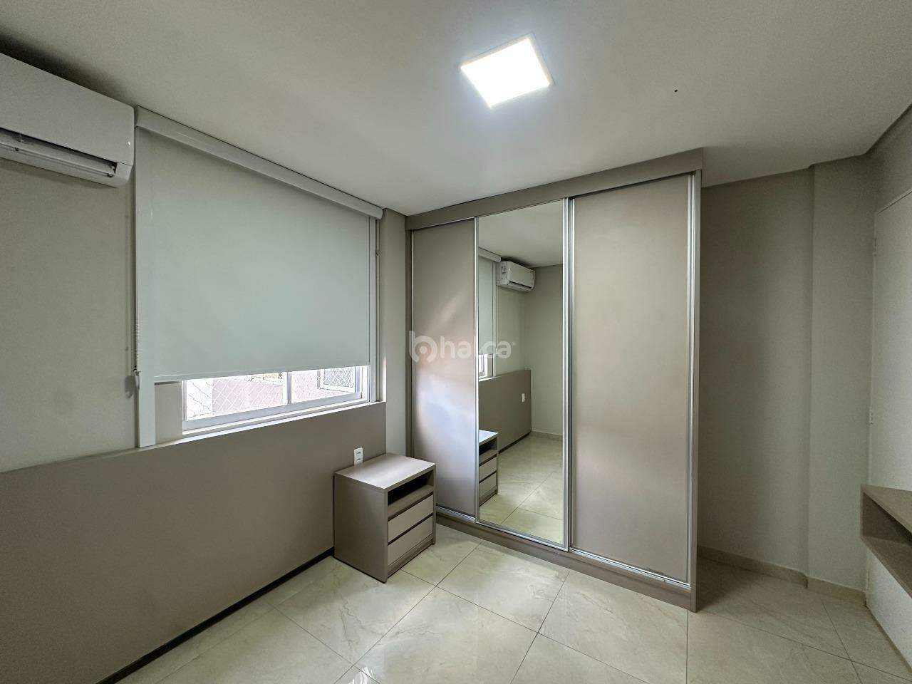 Apartamento, 3 quartos, 68 m² - Foto 22