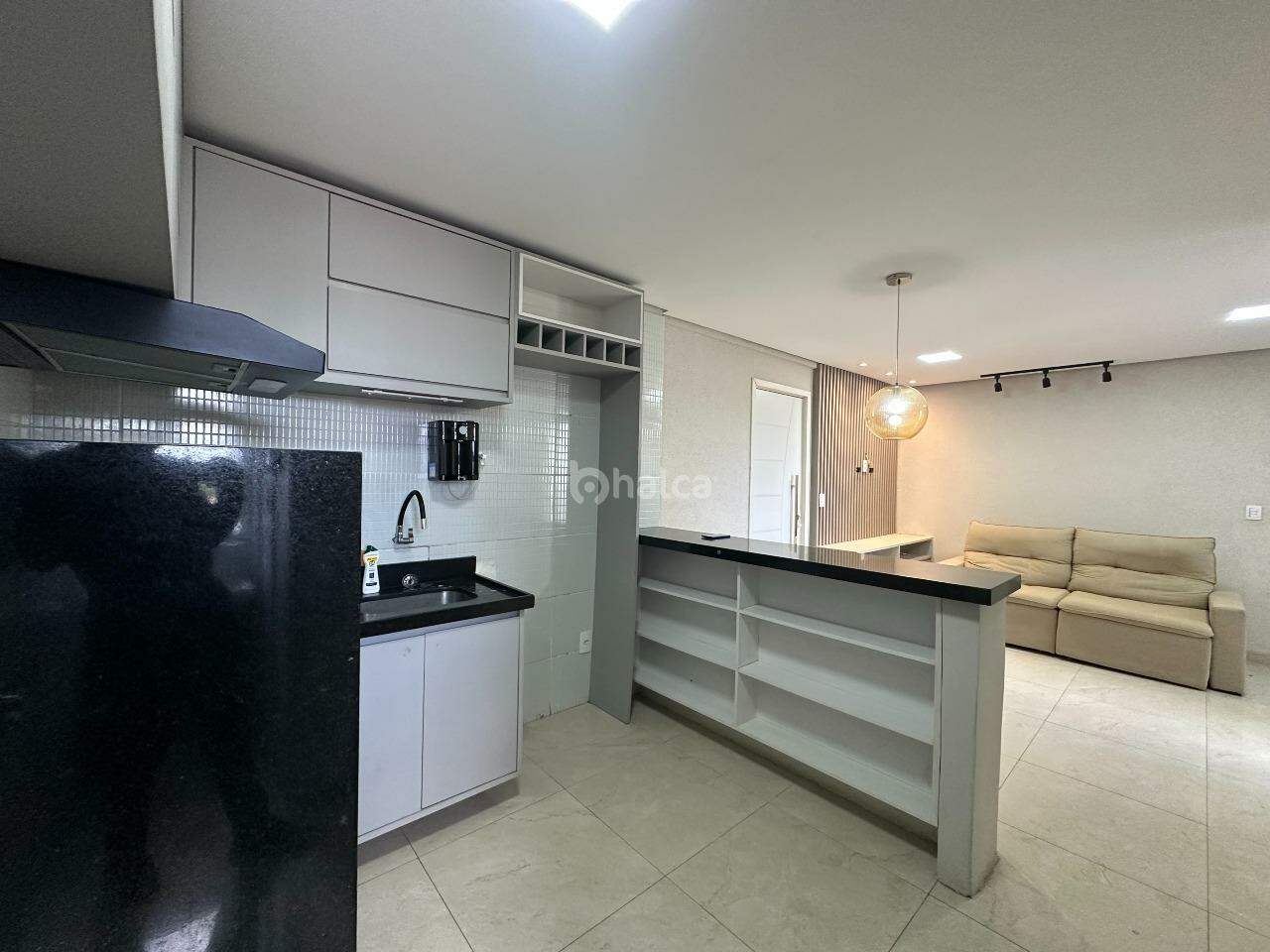 Apartamento, 3 quartos, 68 m² - Foto 13