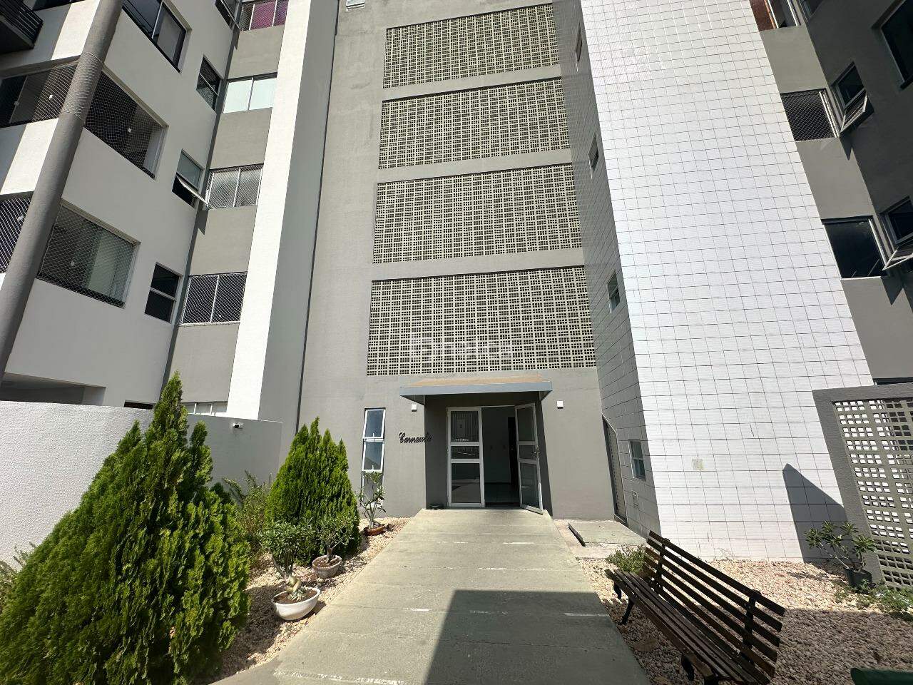 Apartamento, 3 quartos, 68 m² - Foto 2