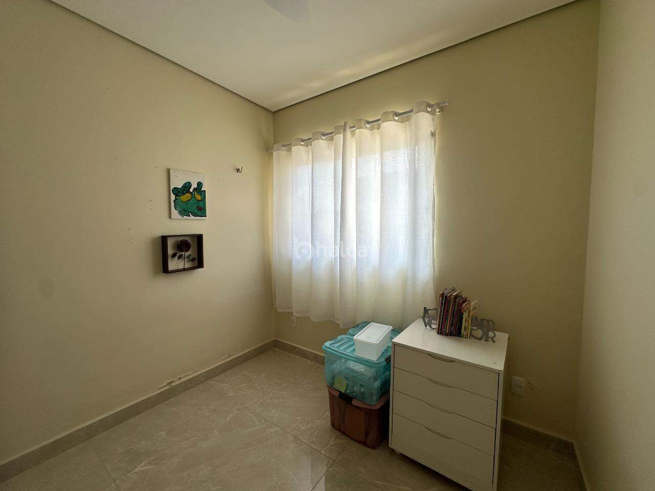 Casa de Condomínio, 3 quartos - Foto 14