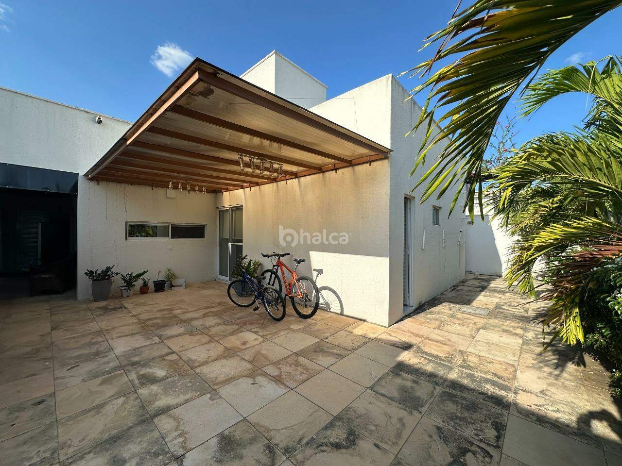 Casa de Condomínio, 3 quartos - Foto 27