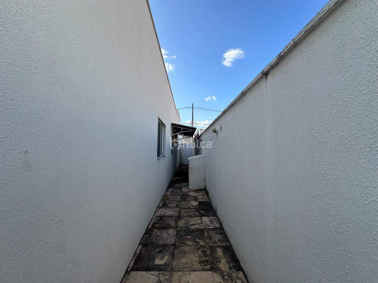 Casa de Condomínio, 3 quartos - Foto 29