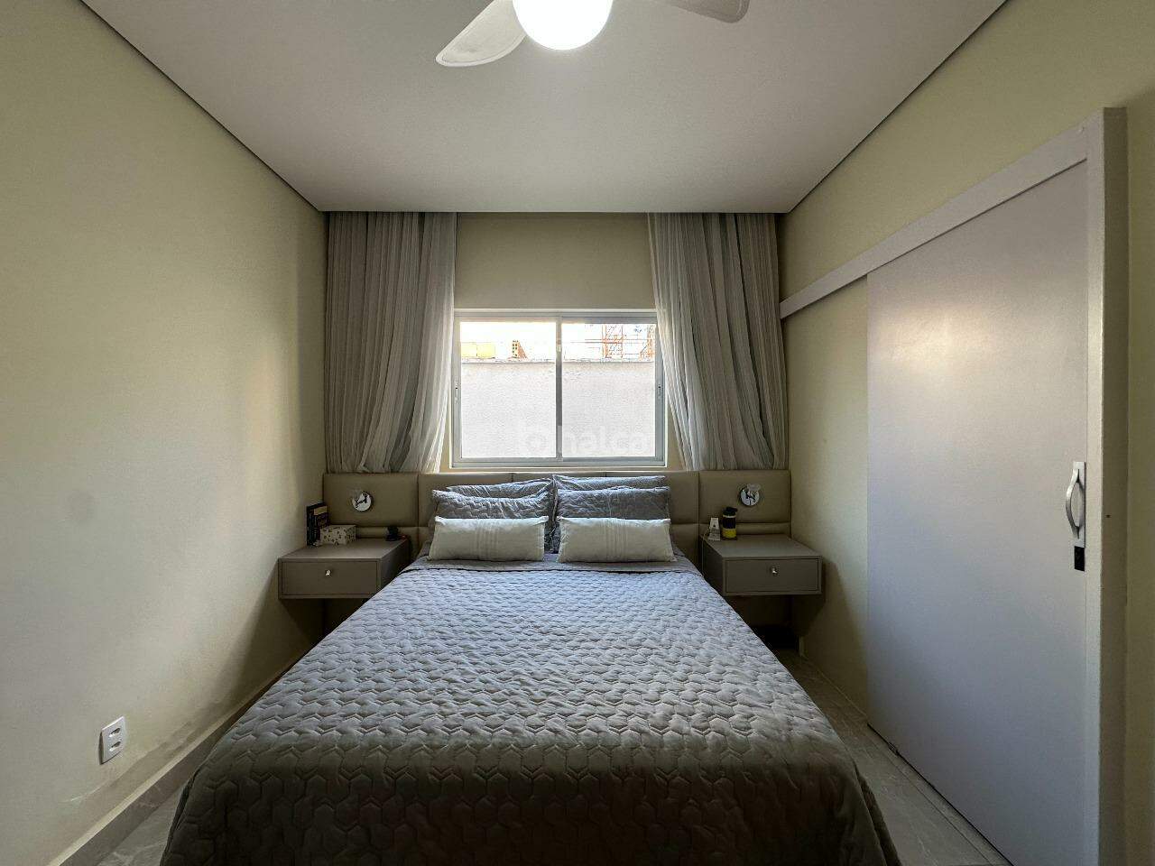 Casa de Condomínio, 3 quartos - Foto 18