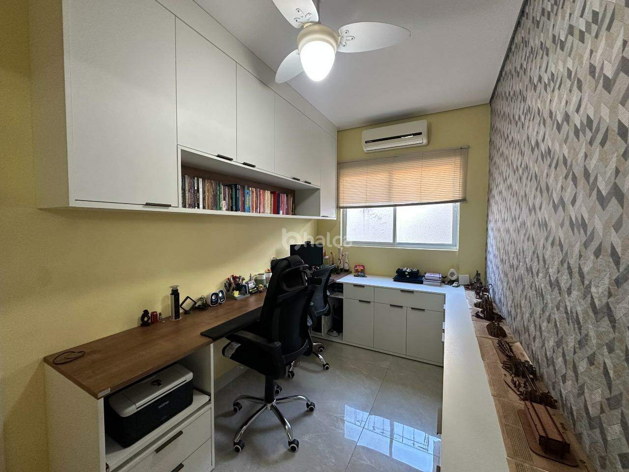 Casa de Condomínio, 3 quartos - Foto 13
