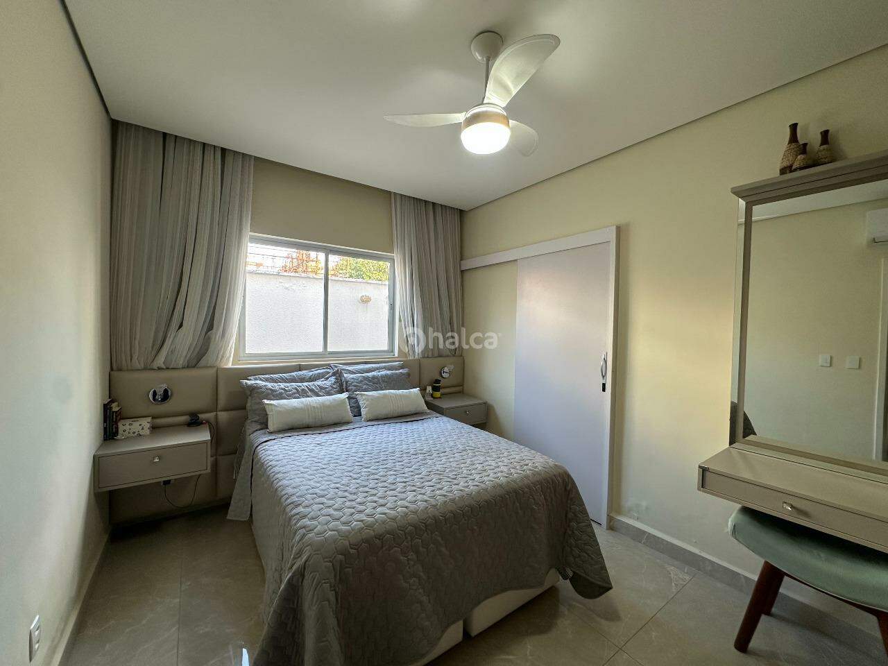 Casa de Condomínio, 3 quartos - Foto 17