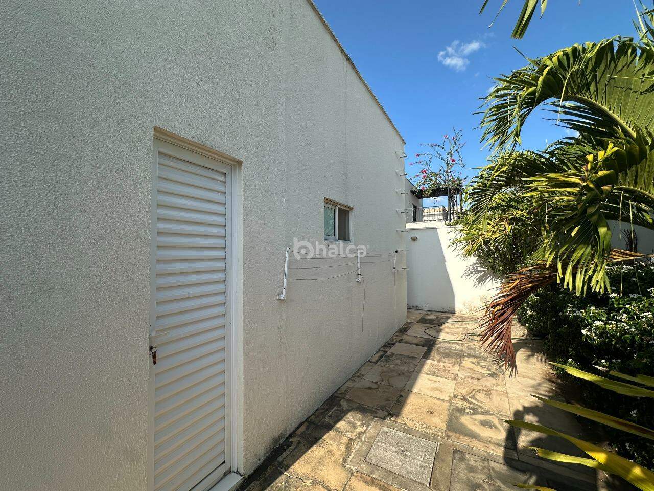 Casa de Condomínio, 3 quartos - Foto 28