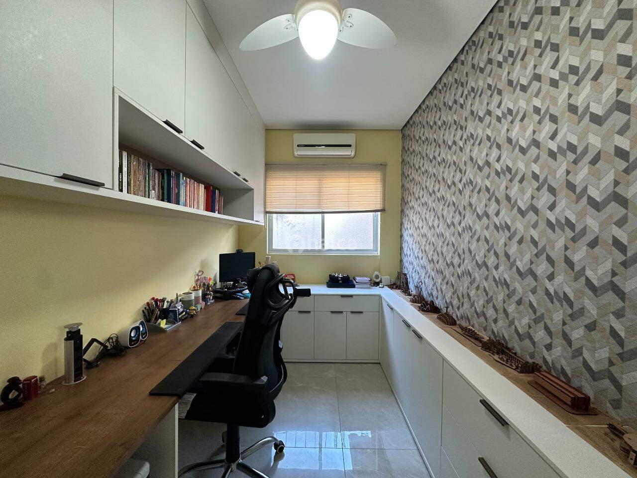 Casa de Condomínio, 3 quartos - Foto 12