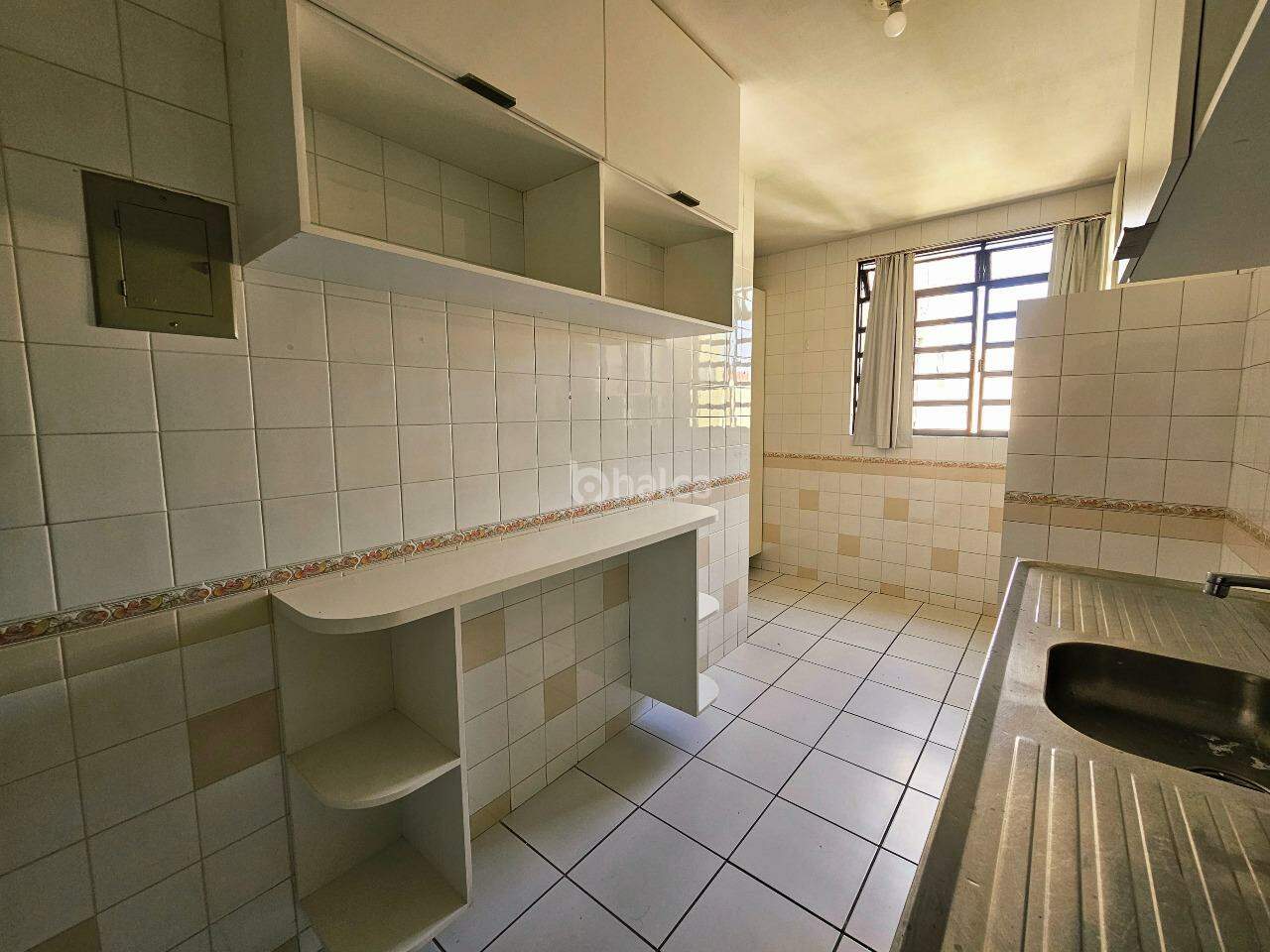 Apartamento, 3 quartos, 80 m² - Foto 16