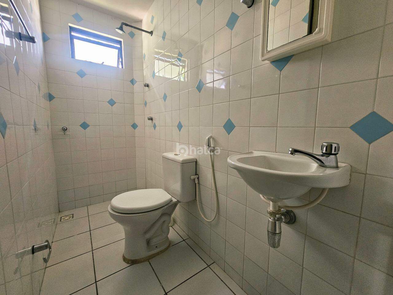 Apartamento, 3 quartos, 80 m² - Foto 8