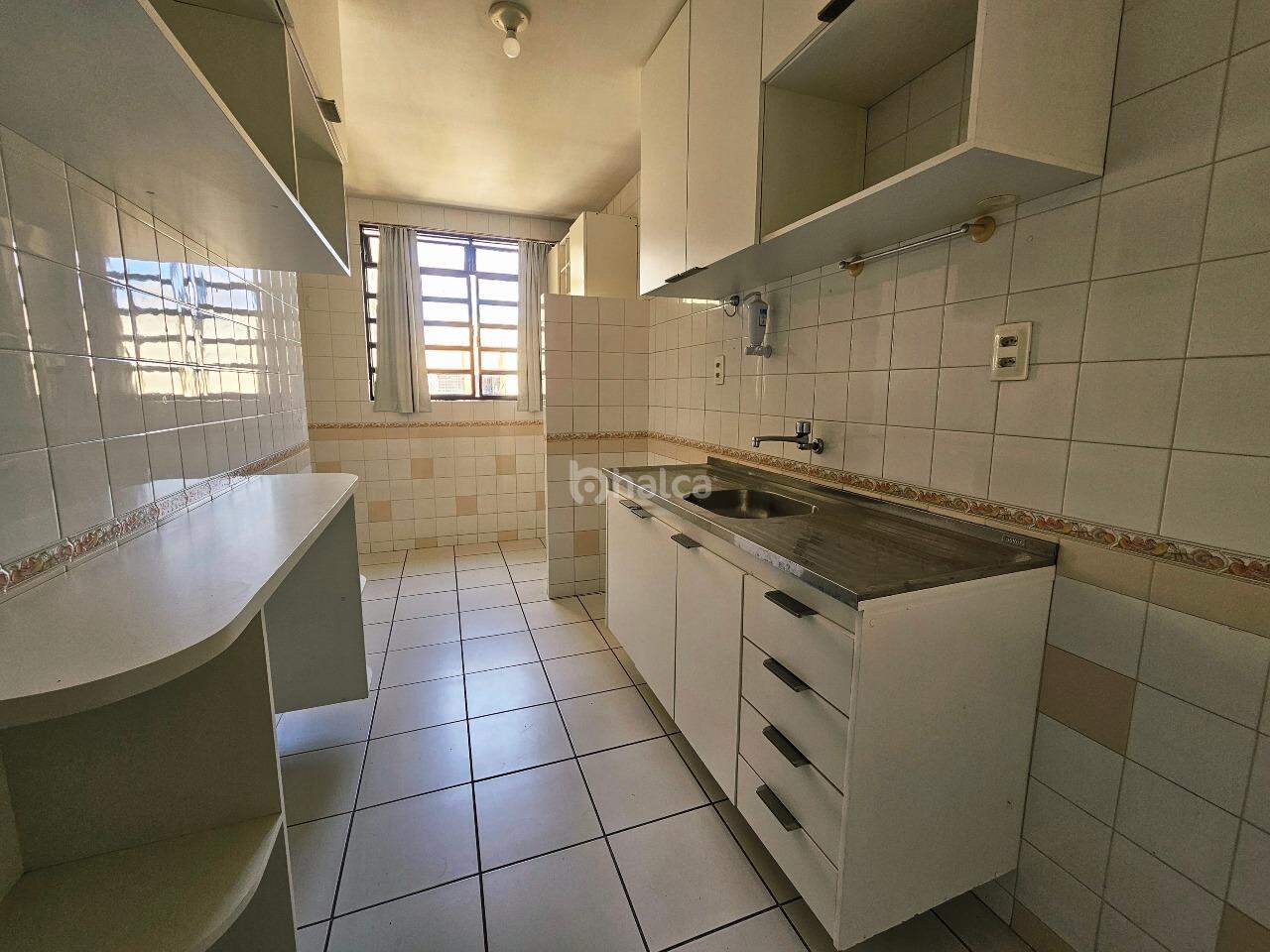 Apartamento, 3 quartos, 80 m² - Foto 15