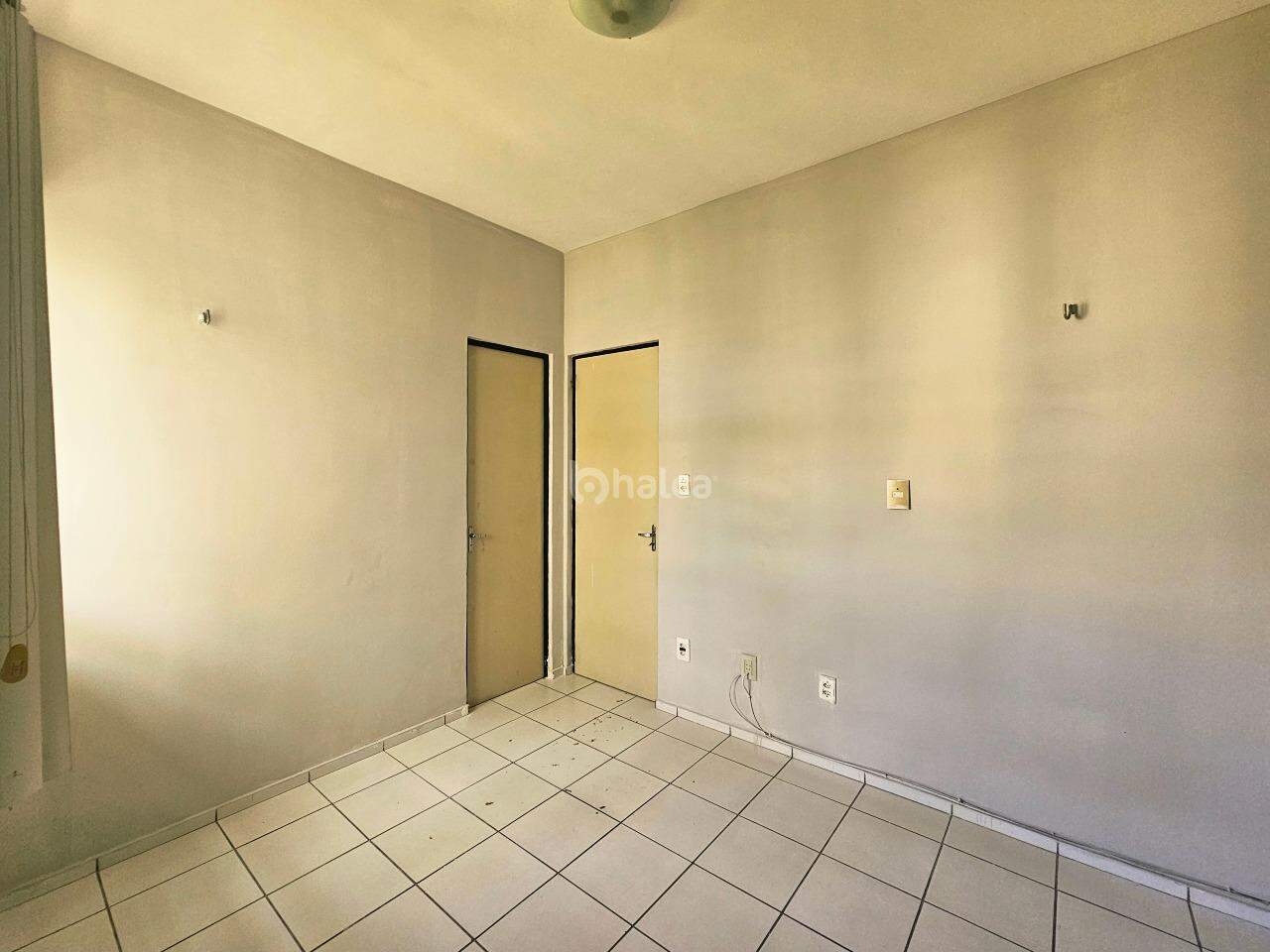 Apartamento, 3 quartos, 80 m² - Foto 7