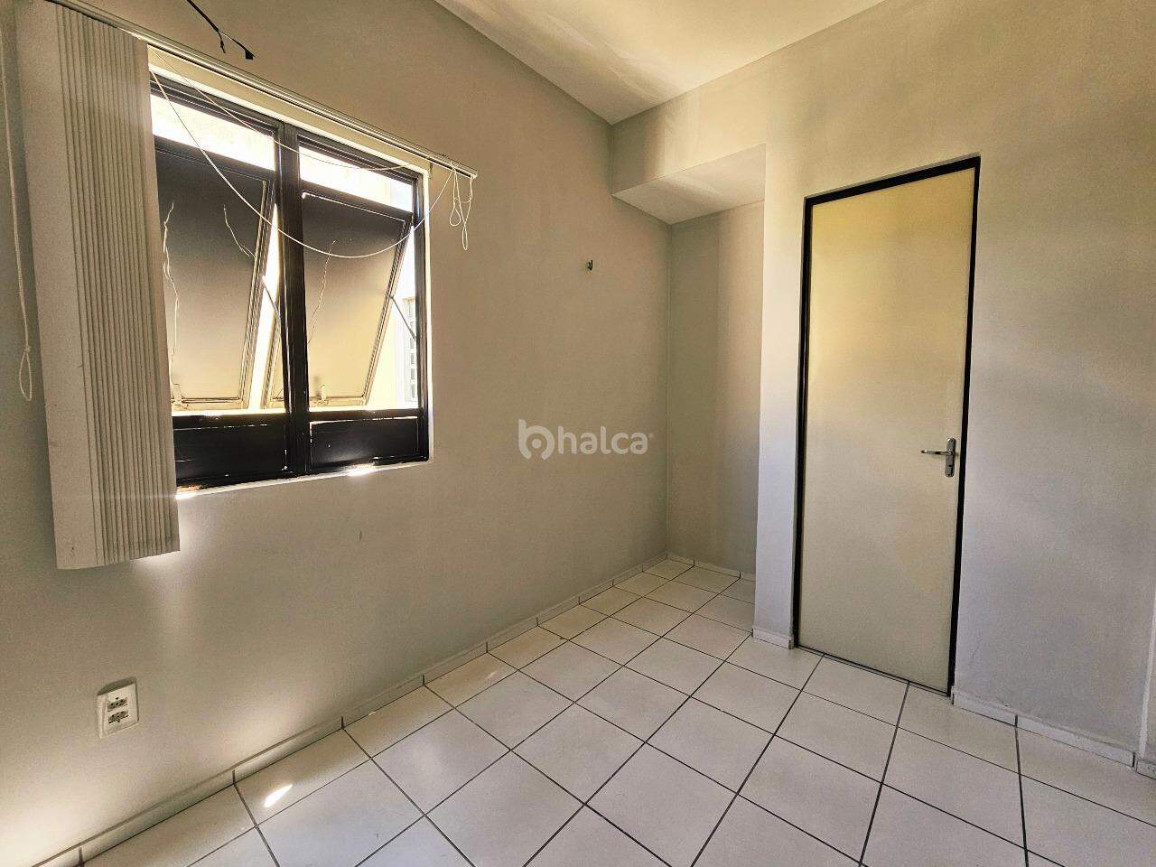 Apartamento, 3 quartos, 80 m² - Foto 13