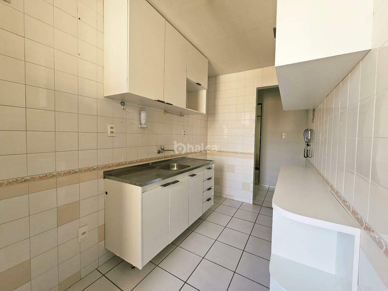 Apartamento, 3 quartos, 80 m² - Foto 17