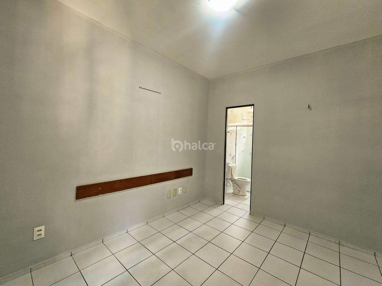 Apartamento, 3 quartos, 80 m² - Foto 10
