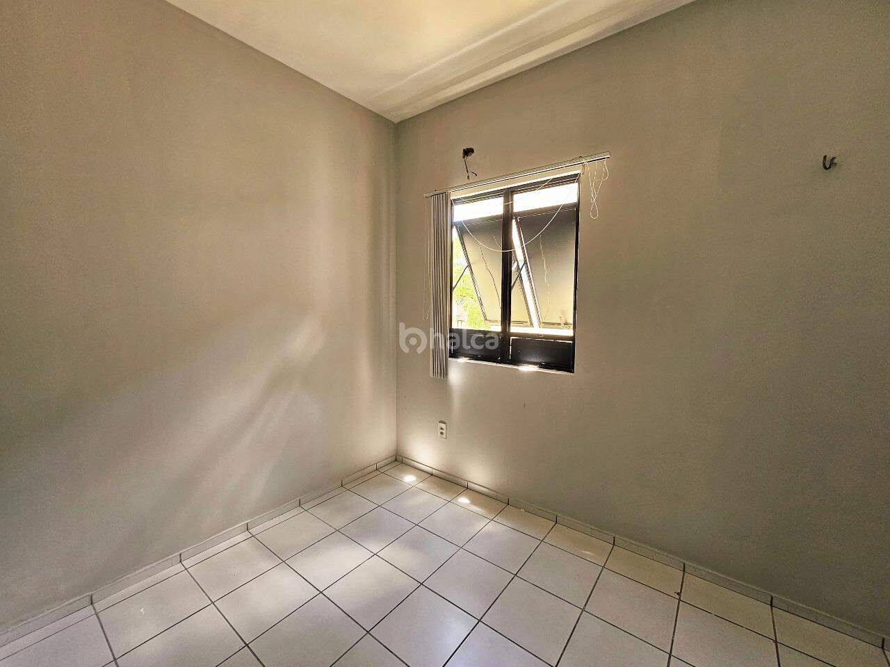 Apartamento, 3 quartos, 80 m² - Foto 12