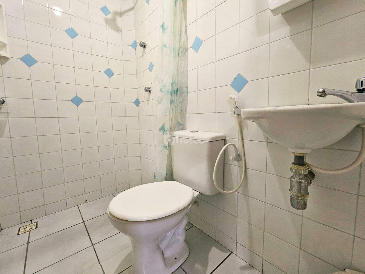 Apartamento, 3 quartos, 80 m² - Foto 14