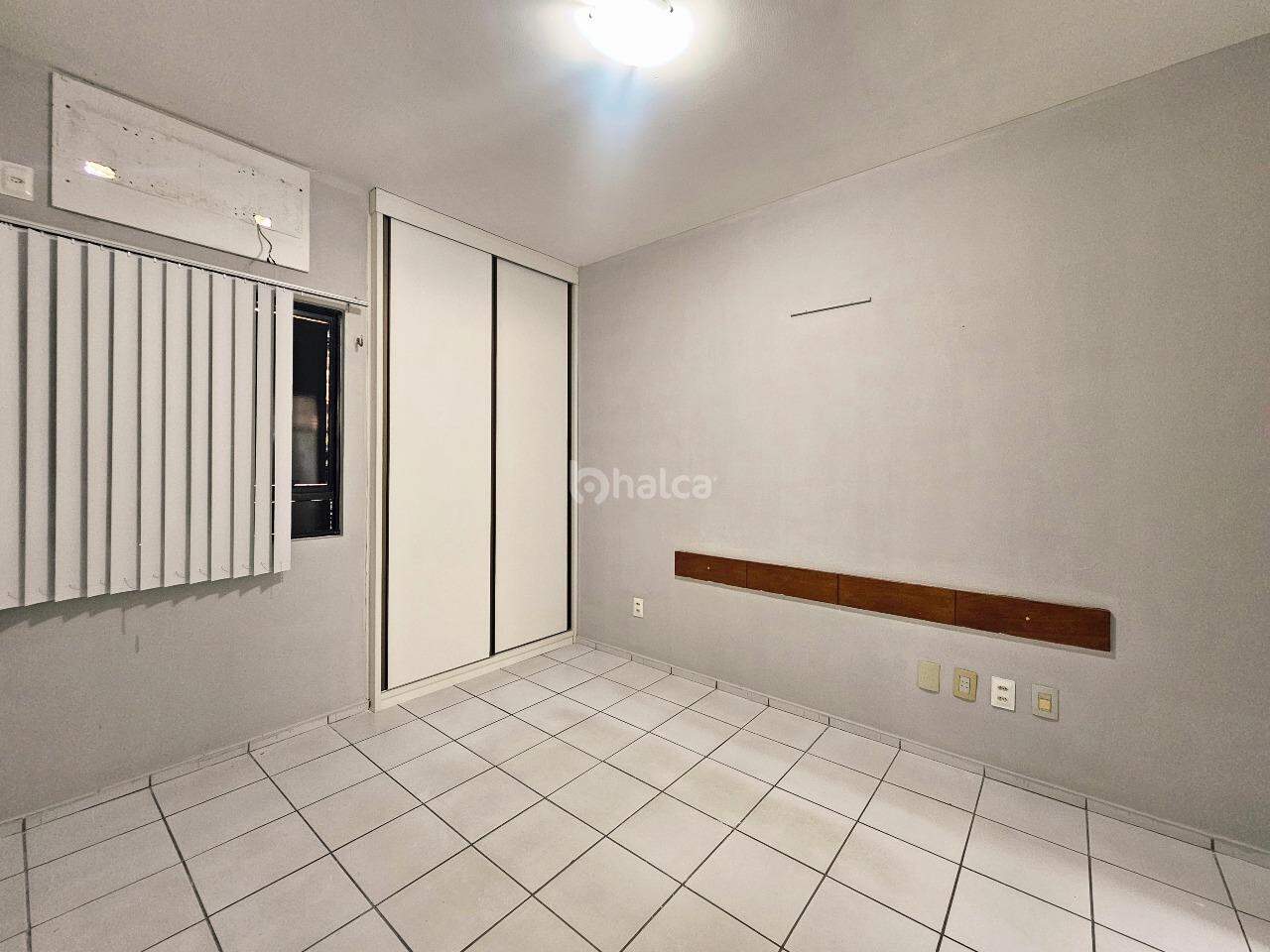 Apartamento, 3 quartos, 80 m² - Foto 9