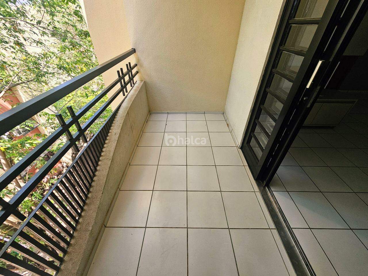 Apartamento, 3 quartos, 80 m² - Foto 5