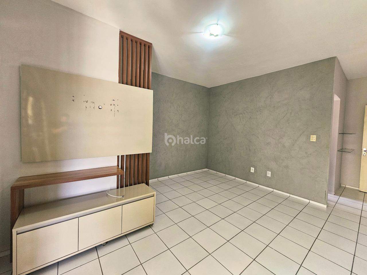 Apartamento, 3 quartos, 80 m² - Foto 4