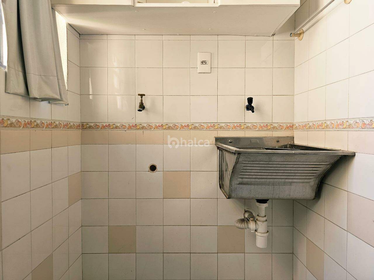 Apartamento, 3 quartos, 80 m² - Foto 18