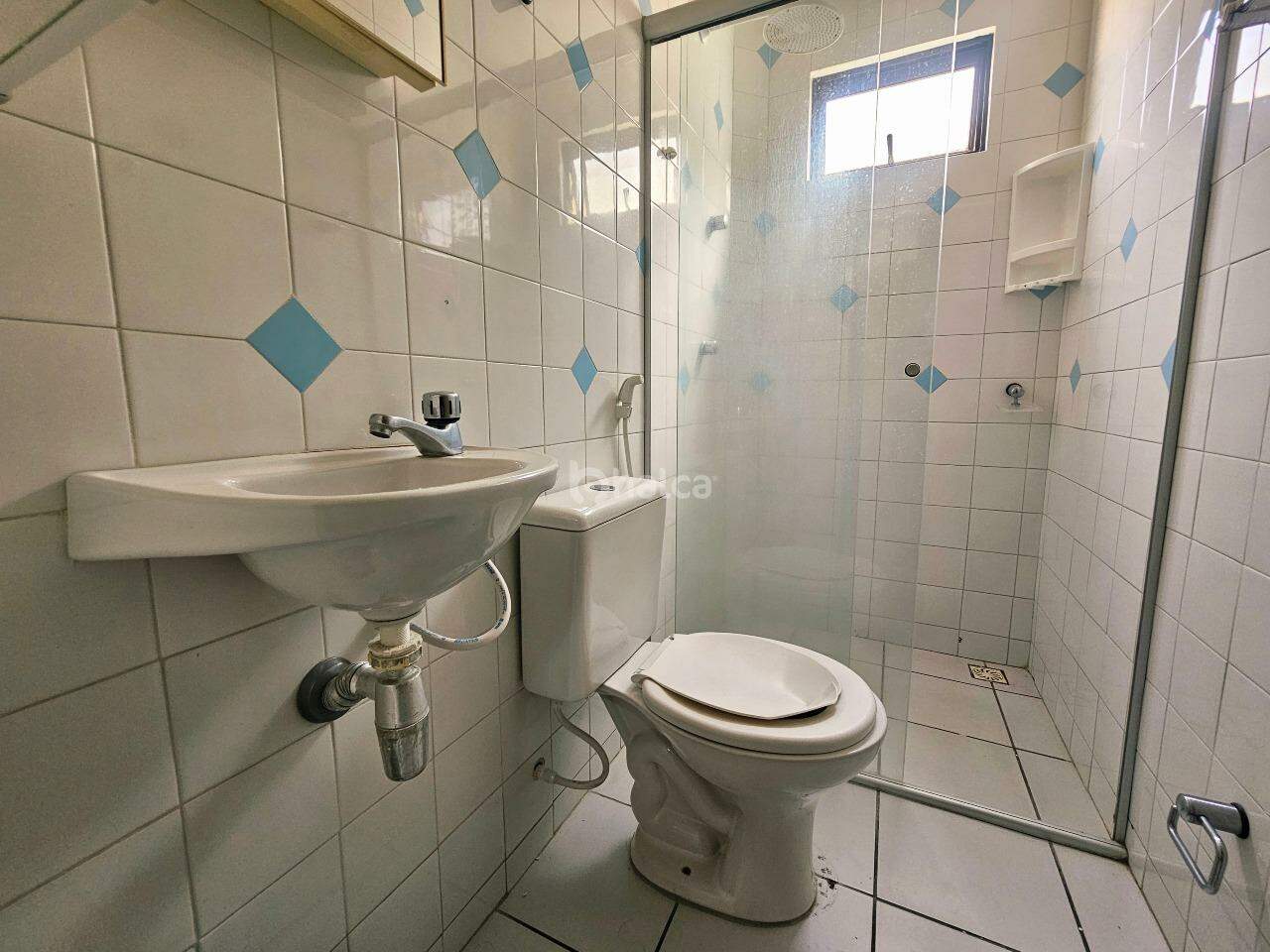Apartamento, 3 quartos, 80 m² - Foto 11