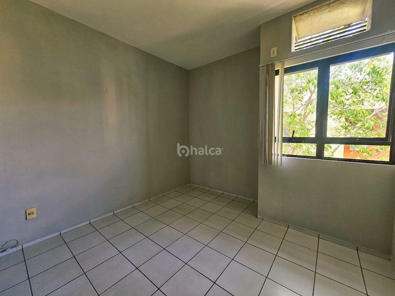 Apartamento, 3 quartos, 80 m² - Foto 6