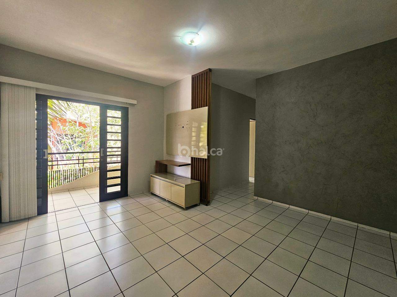 Apartamento, 3 quartos, 80 m² - Foto 3