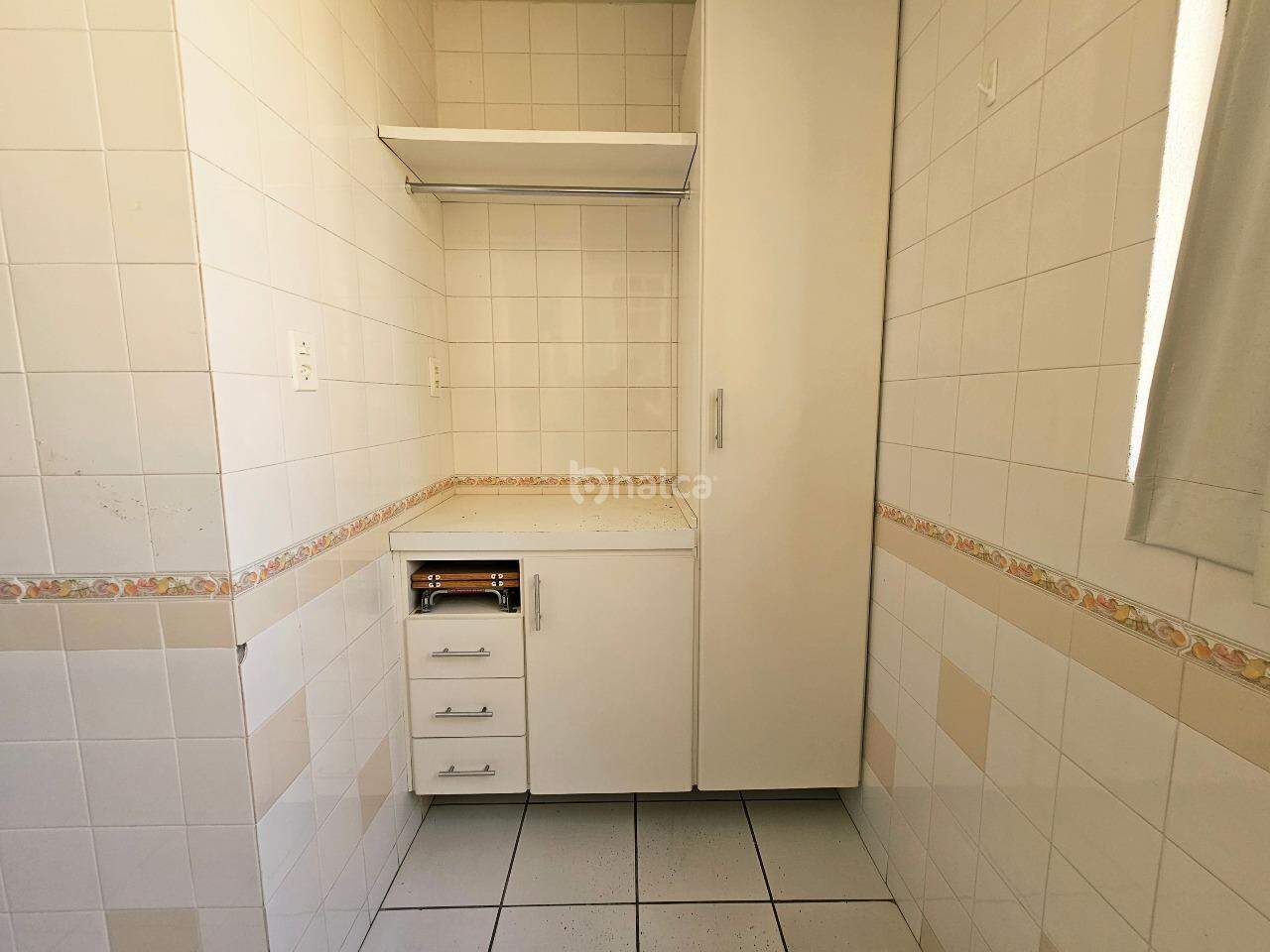 Apartamento, 3 quartos, 80 m² - Foto 19