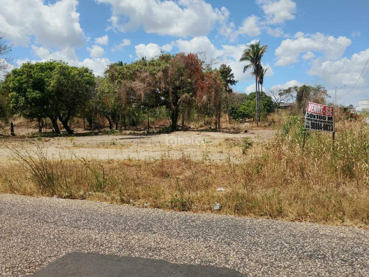 Terreno, 312 m² - Foto 3