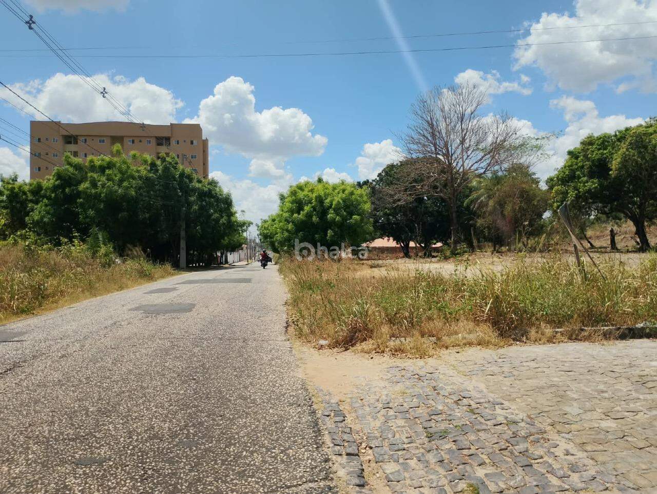 Terreno, 312 m² - Foto 4
