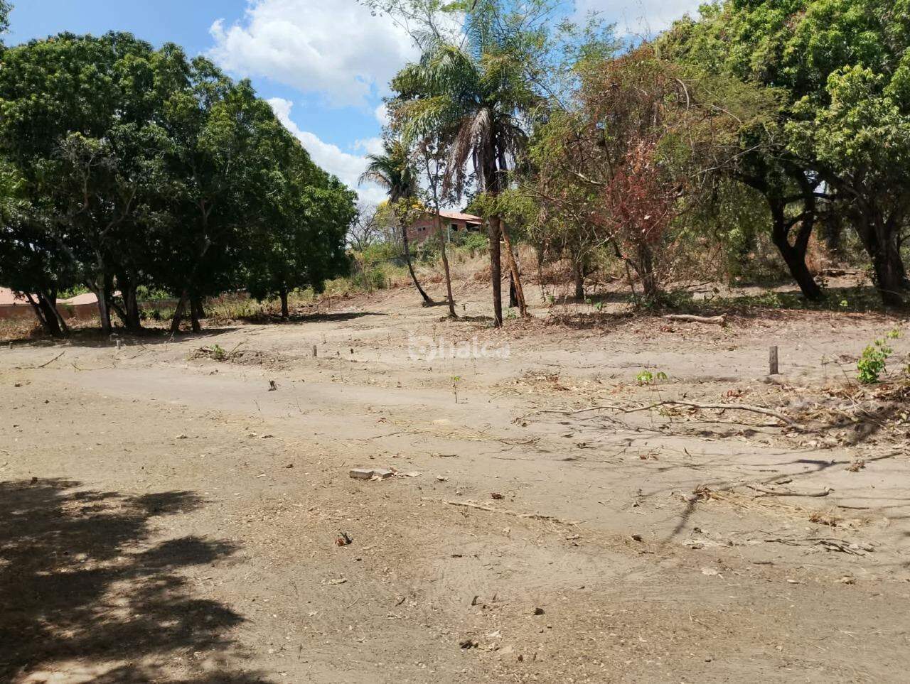 Terreno, 312 m² - Foto 1