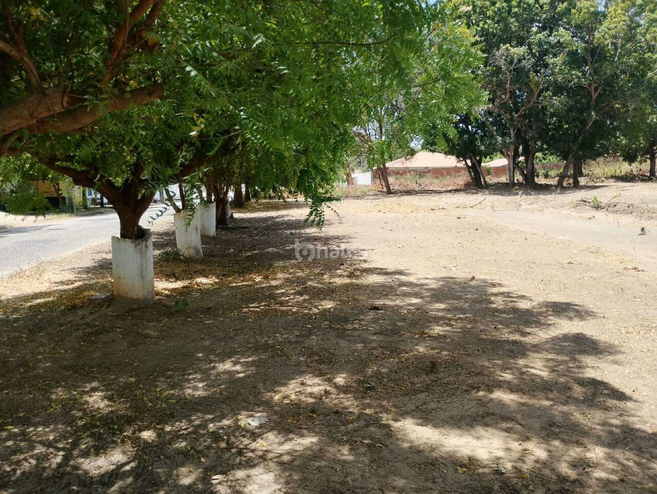 Terreno, 312 m² - Foto 7