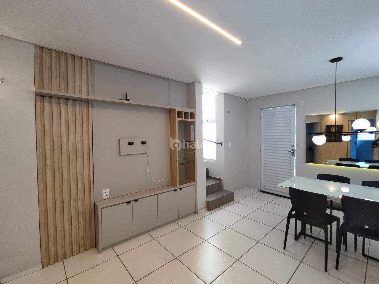 Casa de Condomínio, 2 quartos - Foto 8