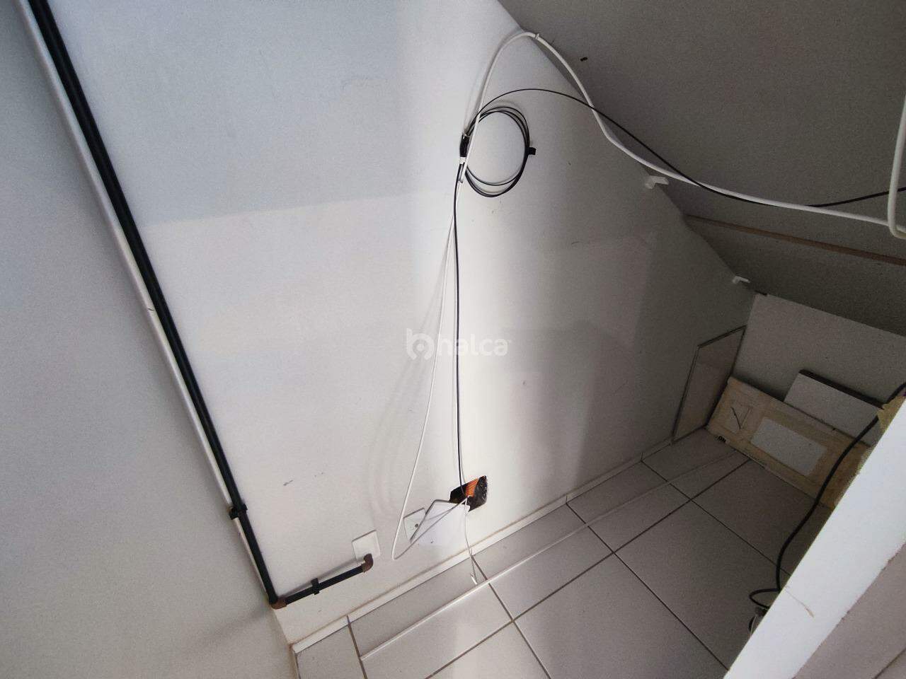 Casa de Condomínio, 2 quartos - Foto 9
