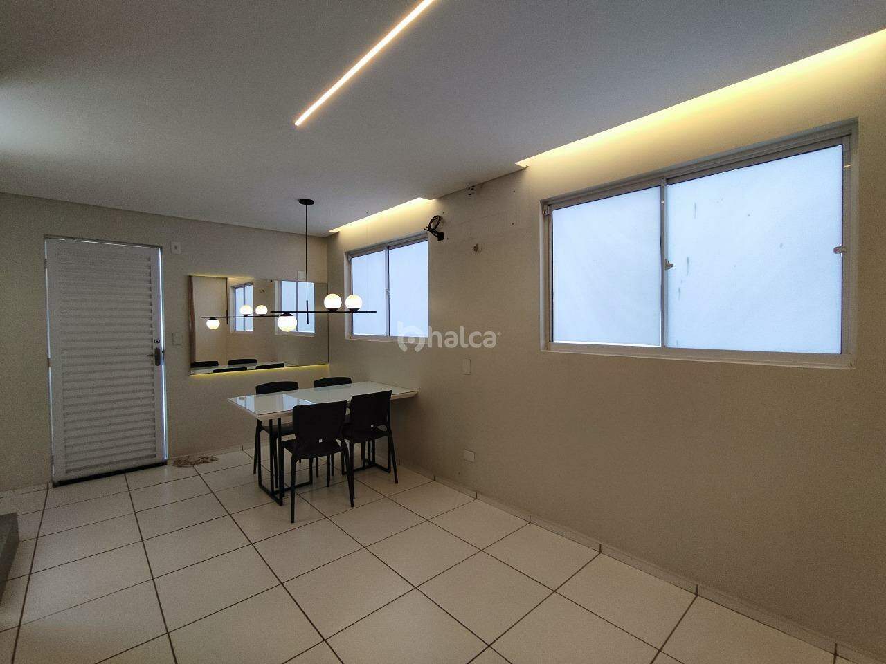 Casa de Condomínio, 2 quartos - Foto 6