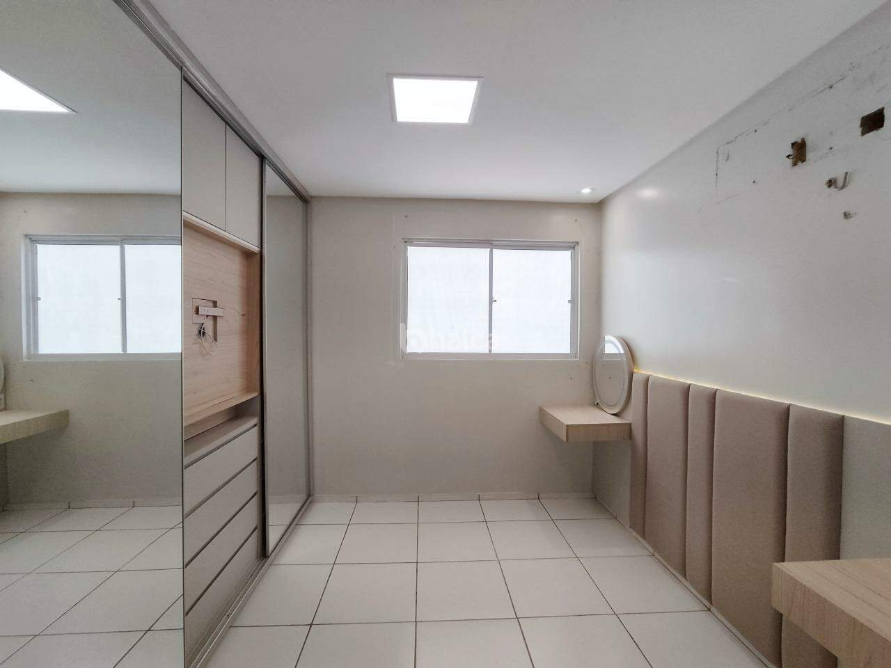 Casa de Condomínio, 2 quartos - Foto 18