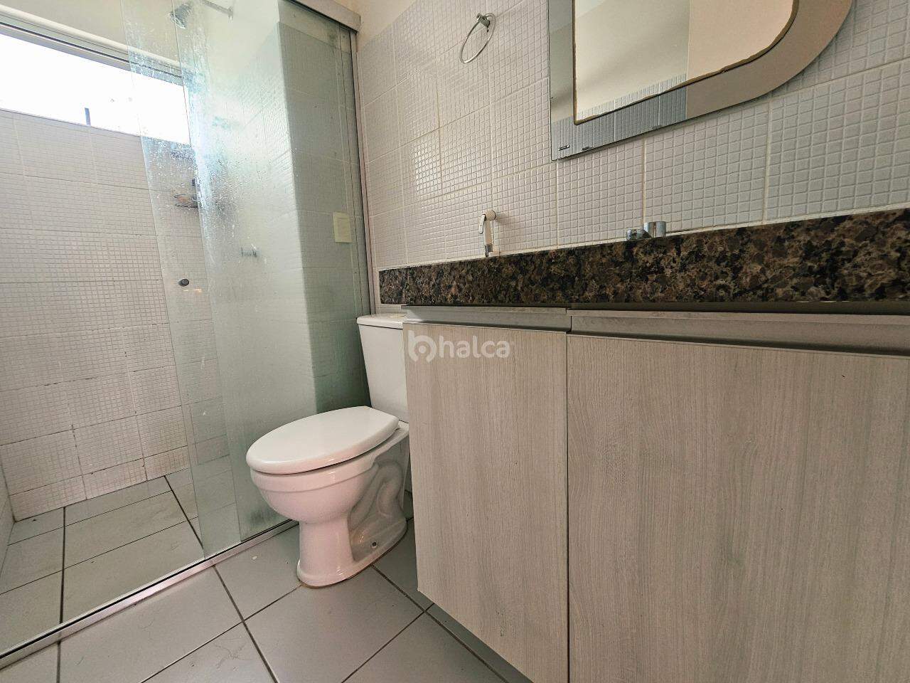 Apartamento, 3 quartos, 66 m² - Foto 8