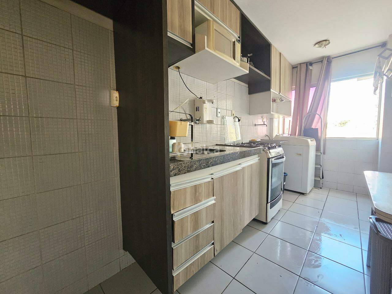 Apartamento, 3 quartos, 66 m² - Foto 9
