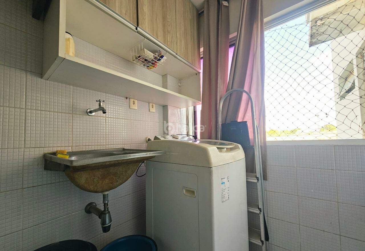 Apartamento, 3 quartos, 66 m² - Foto 10