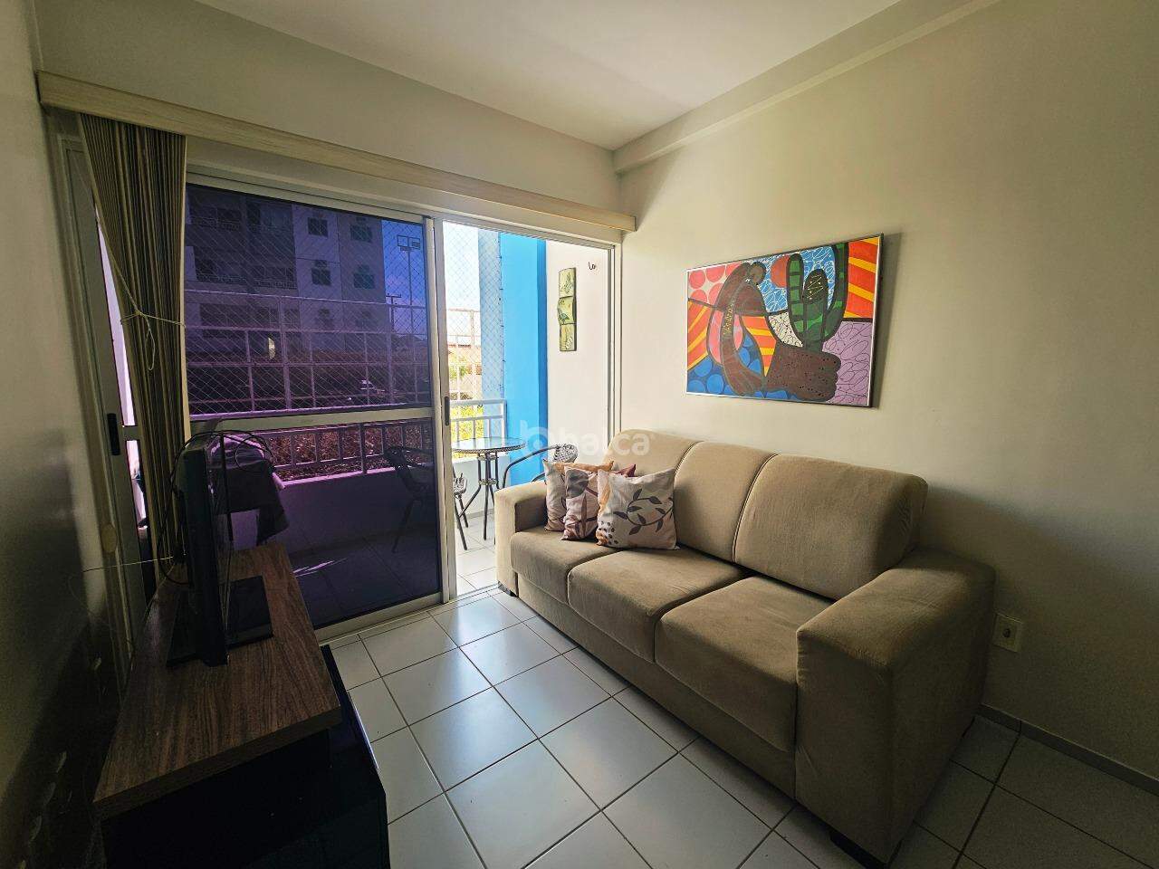 Apartamento, 3 quartos, 66 m² - Foto 4